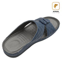 Mydan MYS-12 Gents Sandal