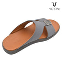 Veroni K14 Gents Sandal