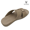 Veroni 1612-91 Gents Sandal