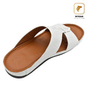 Mydan MYOS-08 Gents Sandal