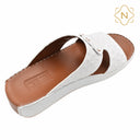 NOROZI OST L-156 Gents Sandal