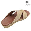Veroni VMS-103 Gents Sandal
