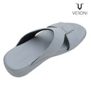 Veroni 1612-50 Gents Sandal