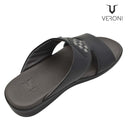 Veroni 1612-106 Gents Sandal