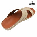 ZADONI Z-09 Gents Sandal
