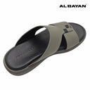 AL BAYAN VHT-188 Gents Sandal