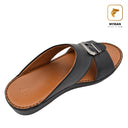 Mydan MYS-100 Gents Sandal