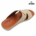 ZADONI Z-02 Gents Sandal