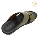 Norozi Premium 025 Gents Sandal