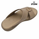 ZADONI ZHT-001 Gents Sandal