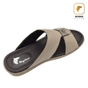 Mydan MYD-109 Gents Sandal