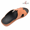 Norozi 002 Gents Sandal