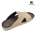 Al Mazaya AM114 Gents Sandal