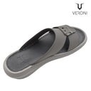 Veroni Air KV-119 Gents Sandal
