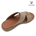 Veroni VHT-101 Gents Sandal