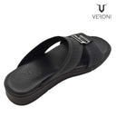 Veroni VIB-06 Gents Sandal
