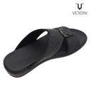 Veroni 2201-10 Gents Sandal