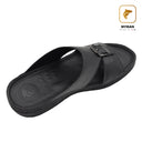 Mydan MYOS-115 Gents Sandal