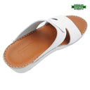 Narwas High Heels 1000 Gents Sandal