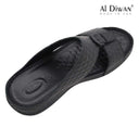 Al Diwan K717 Medical Gents Sandal