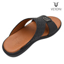 Veroni VHT-164 Gents Sandal