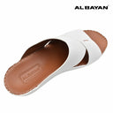 AL BAYAN L-182 Gents Sandal