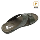 Mydan MYD-110 Gents Sandal