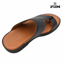 ZADONI ZFB-005 Gents Sandal