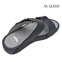 Al Qaed 32405 Gents Sandal