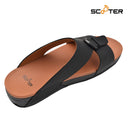 Scooter 1008 Gents Sandal