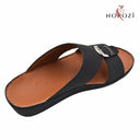 Norozi 040 Gents Sandal