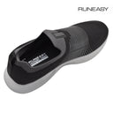 RUNEASY RUN 773 Gents Shoes
