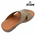 ZADONI ZFB-001 Gents Sandal