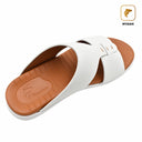 MYDAN MMD02-01 Gents Sandal