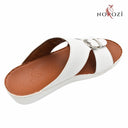Norozi 040 Gents Sandal