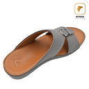 Mydan MYS-133 Gents Sandal
