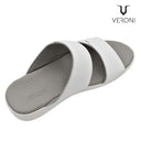 Veroni 1612-87 Gents Sandal