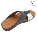 Veroni 1612-85 Gents Sandal