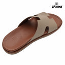 ZADONI ZRB-001 Gents Sandal