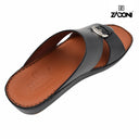 ZADONI Z-01 Gents Sandal