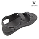 Veroni VIB-129 Gents Sandal