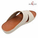 Norozi 004 Gents Sandal