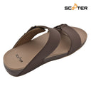 Scooter 1001 Gents Sandal
