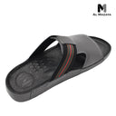 Al Mazaya AM120 Gents Sandal