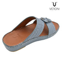 Veroni KTH-111 Boys Sandal