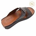 NOROZI OST L-156 Gents Sandal
