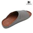 Al Mazaya AM115 Gents Sandal