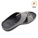 Mydan MYOS-120 Gents Sandal