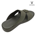 Veroni 1612-36 Gents Sandal
