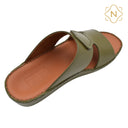 Norozi Premium 023 Gents Sandal